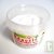 R�actif pour teinture �cologique textiles 100g