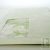 Enveloppes carte routi�re � fen�tre, 110x220, lot 100