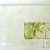 Enveloppes carte routi�re � fen�tre, 110x220, lot 100