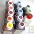 R�actif pour teinture �cologique textiles 100g