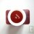 Teinture �cologique pour textiles coloration Cuivre T4