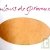Ramette Couleurs de Provence 30 feuilles recycl�es 175g brun