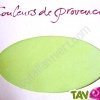 Ramette Couleurs de Provence 50 feuilles recycl�es 100g