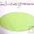 Ramette Couleurs de Provence 50 feuilles recycl�es 100g vert