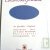 Ramette Couleurs de Provence 30 feuilles recycl�es 175g