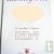 Ramette Couleurs de Provence 30 feuilles recycl�es 175g ivoire