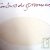 Ramette Couleurs de Provence 50 feuilles recycl�es 100g ivoire
