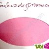 Ramette Couleurs de Provence 50 feuilles recycl�es 100g fuchsia