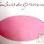 Ramette Couleurs de Provence 50 feuilles recycl�es 100g fuchsia