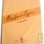 50 feuilles kraft recycl�es 70/90gr A4