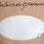 Ramette 50 feuilles recycl�es 100g multicouleur
