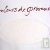 Ramette Couleurs de Provence 30 feuilles recycl�es 175g blanc