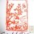 Carnet dessin blanc recycl� 40 feuilles 175g