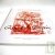 Carnet dessin blanc recycl� 40 feuilles A3