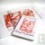 Carnet dessin blanc recycl� 40 feuilles A3