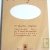 Ramette Couleurs de Provence 30 feuilles recycl�es 175g multicol