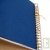 Album photo recycl� marine 28x34cm 30 pages