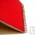 Album photo recycl� rouge 28x34cm 30 pages