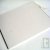 Album photo recycl� blanc 28x34cm 30 pages