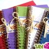 Album photo recycl� 30 pages 330g