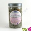 Sels de bain Harmonie, 320g