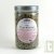 Sels de bain Harmonie, 320g