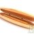 Coffret 1 stylo r�tractable en bois de h�tre