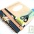 Kit Scrapbooking �colo couleur marine