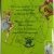 Le royaume de F�erie : histoire � colorier sur cahier recycl�