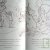 Le royaume de F�erie : histoire � colorier sur cahier recycl�