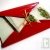 Pochette Plaisir d'�crire Coccinelles 100% recycl�