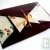 Pochette Plaisir d'�crire Papillons 100% recycl�