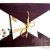 Pochette Plaisir d'�crire Papillons 100% recycl�
