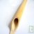 Kit �cologique complet d'initiation � la calligraphie