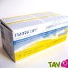 Tampons coton biologique