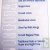 Serviettes hygi�niques naturelles r�gulier avec rabat, boite x14