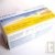 Tampons coton bio super avec applicateur, boite de 16