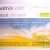 Serviettes hygi�niques naturelles et coton biologique