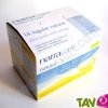 Serviettes hygi�niques naturelles et coton biologique