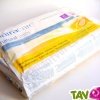 Serviettes hygi�niques naturelles pour la nuit, boite de 10