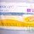 Serviettes hygi�niques naturelles pour la nuit, boite de 10
