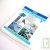Microfibres sp�cial verre et vitres 40x40cm 240g