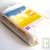 Serviettes hygi�niques naturelles pour la nuit, boite de 10