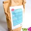 Terre de sommi�res 500g: le d�tachant �cologique!