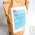 Terre de sommi�res 500g: le d�tachant �cologique!