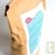 Terre de sommi�res 500g: le d�tachant �cologique!
