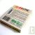 Recharge pour feutres �cologiques � l'eau