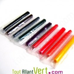 Recharge pour feutres �cologiques � l\'eau