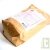 Bicarbonate de soude 1kg multi-usages � usage technique