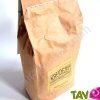 Acide citrique 1kg, l'anticalcaire �cologique par excellence!